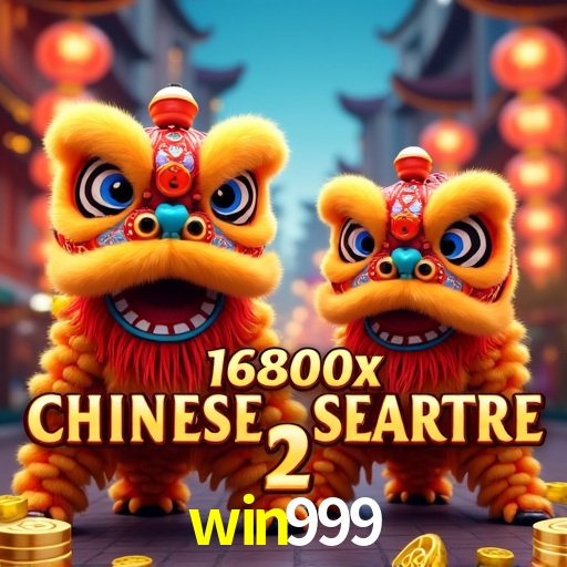 Jogos online da /static/3vowfz/big_hfbwgc.jpg com variedade de opções