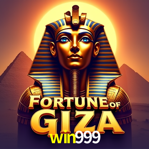 Download gratuito do app da win999