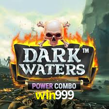 Apostas esportivas da win999 com odds competitivas