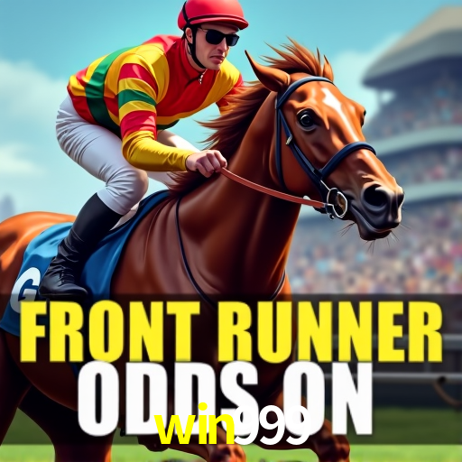 Cassino ao vivo da win999 com dealers reais