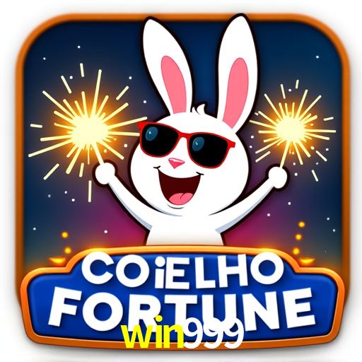 Como instalar o app da win999