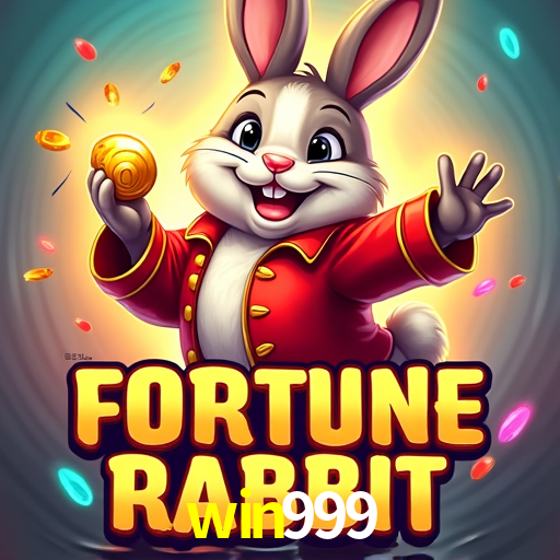 Login seguro na win999