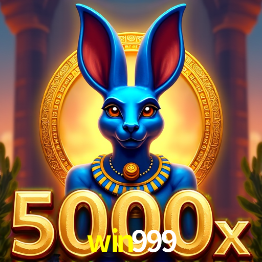 Jogos de loteria online na win999