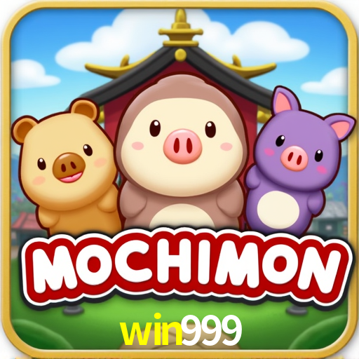 Página oficial da win999 no Facebook