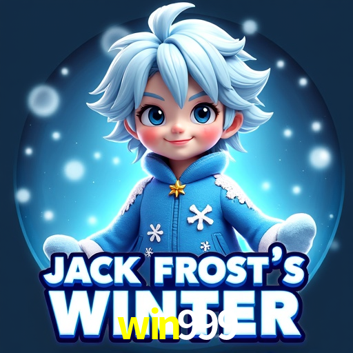 Imagem promocional da win999 mostrando a plataforma e suas vantagens