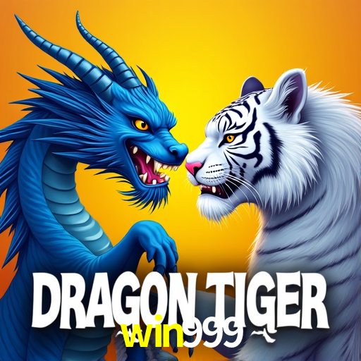 Jogos de fortune da win999 com prêmios incríveis