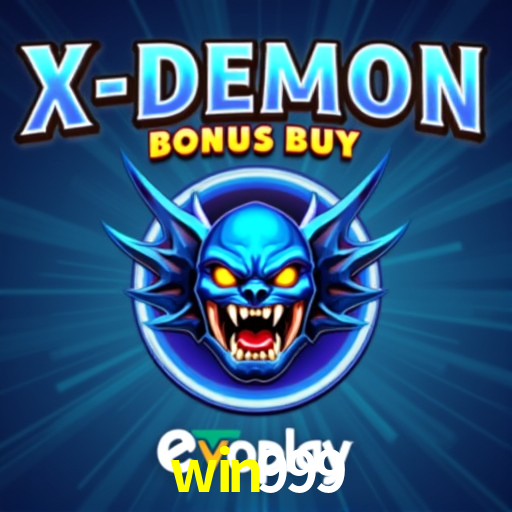 Plataforma completa da win999 com todos os jogos