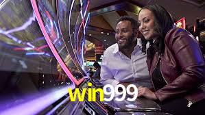 APP oficial da win999 para mobile