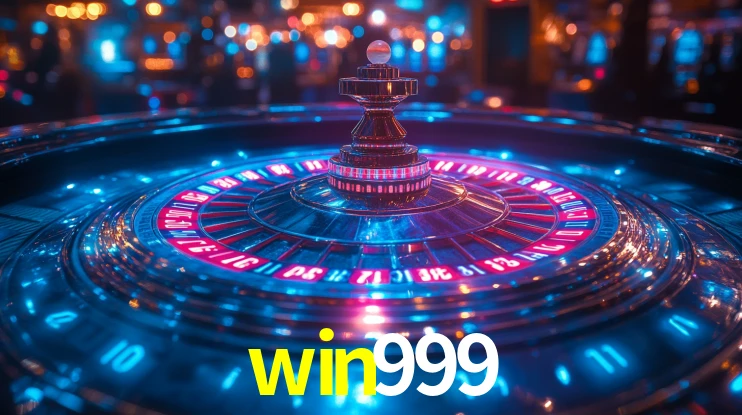 Tournament Betting