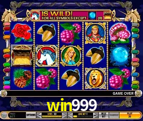 The Great Icescape Slot - PG Soft