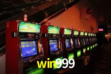 Symbols of Egypt Slot - PG Soft