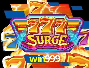 Prosperity Fortune Tree - PG Soft Slot