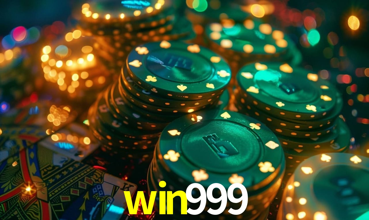 Telegram Promoções