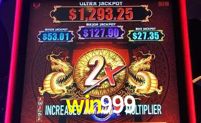 Bikini Paradise Slot - PG Soft
