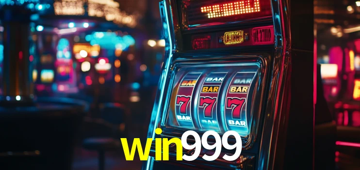 Welcome Bonus - Golden Dragon