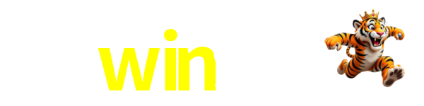 Logo da win999
